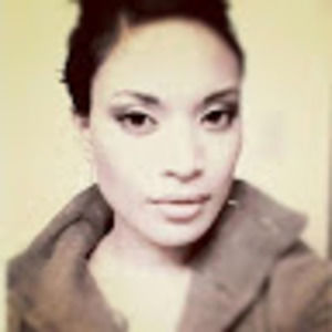 Meet your Posher, Darlene